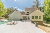 816 Mcdaniel Street - Photo 48