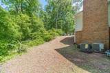 816 Mcdaniel Street - Photo 49