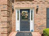 816 Mcdaniel Street - Photo 5
