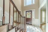 816 Mcdaniel Street - Photo 6