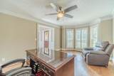 816 Mcdaniel Street - Photo 7
