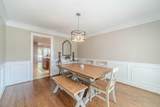 816 Mcdaniel Street - Photo 9