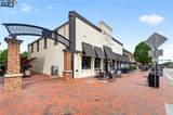 3250 Paley Drive - Photo 25