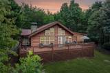 482 Monroe Ridge Road - Photo 1