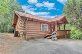 482 Monroe Ridge Road - Photo 10