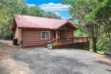 482 Monroe Ridge Road - Photo 13