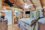 482 Monroe Ridge Road - Photo 15