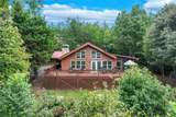 482 Monroe Ridge Road - Photo 16