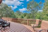 482 Monroe Ridge Road - Photo 18