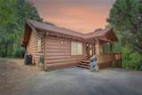 482 Monroe Ridge Road - Photo 2