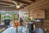 482 Monroe Ridge Road - Photo 20