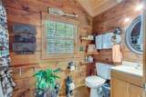 482 Monroe Ridge Road - Photo 21