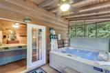 482 Monroe Ridge Road - Photo 22