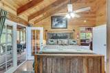 482 Monroe Ridge Road - Photo 23