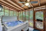 482 Monroe Ridge Road - Photo 25