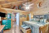 482 Monroe Ridge Road - Photo 29