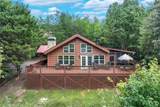 482 Monroe Ridge Road - Photo 3