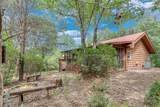 482 Monroe Ridge Road - Photo 30