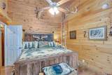 482 Monroe Ridge Road - Photo 31