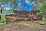 482 Monroe Ridge Road - Photo 32