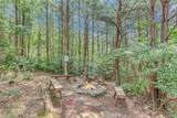 482 Monroe Ridge Road - Photo 33
