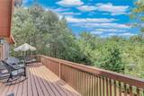 482 Monroe Ridge Road - Photo 37