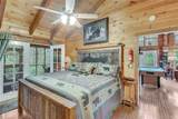482 Monroe Ridge Road - Photo 38