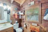 482 Monroe Ridge Road - Photo 41