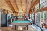 482 Monroe Ridge Road - Photo 42
