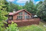 482 Monroe Ridge Road - Photo 5