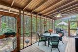 482 Monroe Ridge Road - Photo 9