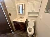 111 Macland Springs Drive - Photo 14