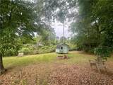 111 Macland Springs Drive - Photo 15