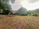111 Macland Springs Drive - Photo 16