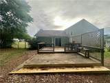 111 Macland Springs Drive - Photo 17