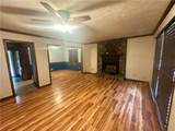 111 Macland Springs Drive - Photo 2