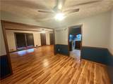 111 Macland Springs Drive - Photo 3