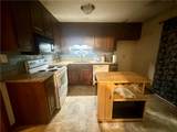 111 Macland Springs Drive - Photo 5
