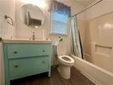 111 Macland Springs Drive - Photo 8