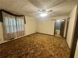 111 Macland Springs Drive - Photo 9