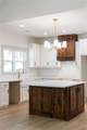 227 Haven Court - Photo 11