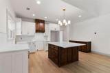 227 Haven Court - Photo 12