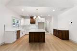 227 Haven Court - Photo 13