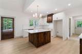 227 Haven Court - Photo 14