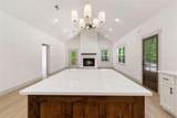 227 Haven Court - Photo 15