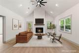 227 Haven Court - Photo 17