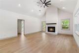 227 Haven Court - Photo 18