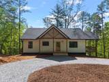 227 Haven Court - Photo 2