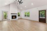 227 Haven Court - Photo 20