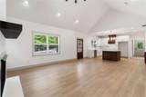 227 Haven Court - Photo 22